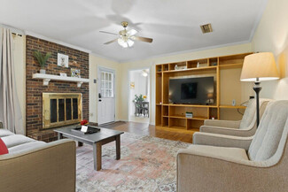 4285 Shamrock Ln Unit ID1043850P, Montgomery, AL 36106