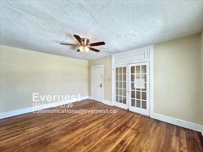 180 Clark Place unit 3, Memphis, TN 38104 - photo 7