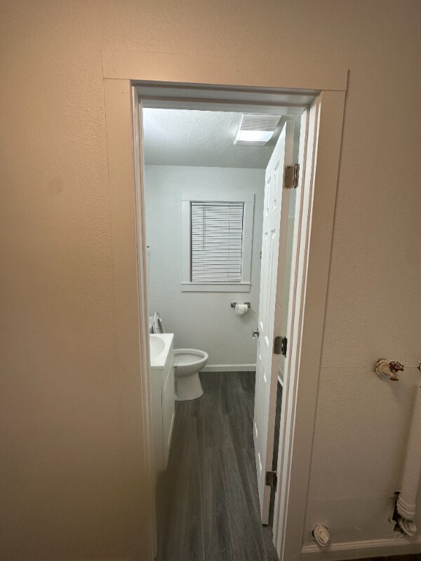 4975 Breanna Ln NE, Salem, OR 97305 - photo 7