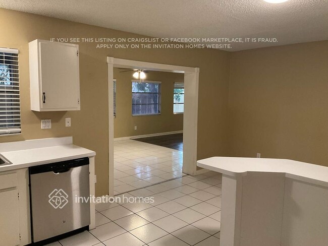 11006 62nd St N, Pinellas Park, FL 33782 - photo 6