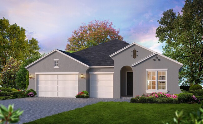 696 Mosaic Blvd unit 36993568, Daytona Beach, FL 32124 - photo 4