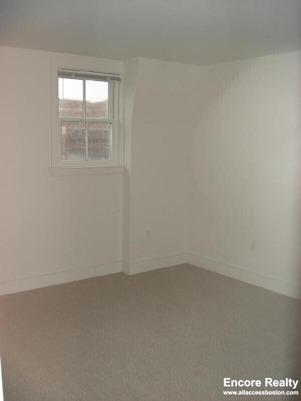 110 Second St unit RJ78, Cambridge, MA 02141 - photo 6