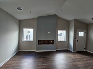 1963 Cody Ln, Goddard, KS 67052