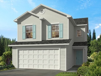 101 Brookline St Unit 36462165, Pooler, GA 31322