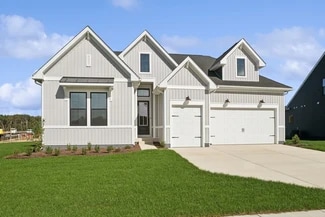 34516 Scenic Harbor Way Unit 36446793, Lewes, DE 19958