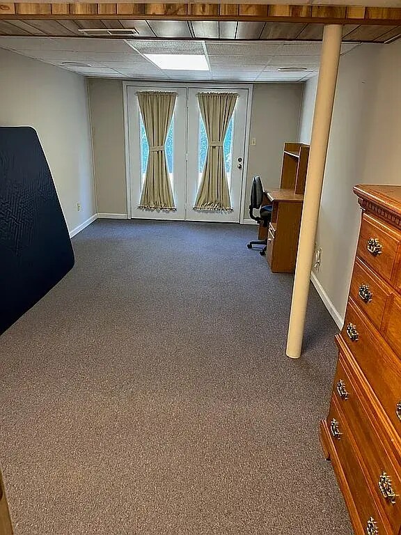 2368 Bateman Bridge Rd unit Forest Haven, Forest, VA 24551 - photo 7