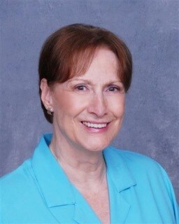 Grace Belcher