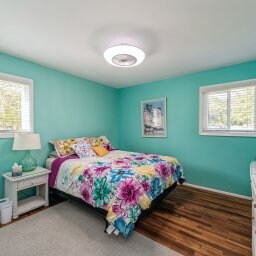 202 Lake Hills Rd, Michigan City, IN 46360 - photo 5