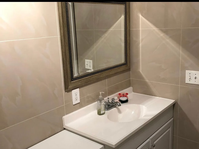 1245 Farmstead Ave, Hacienda Heights, CA 91745 - photo 5