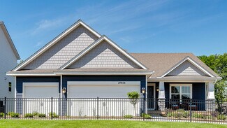 597 Greywood Blvd SW Unit 36208058, Delano, MN 55328