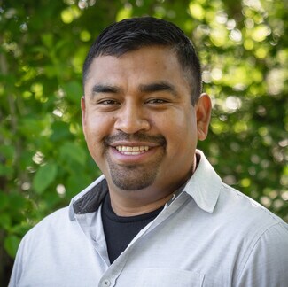 Dan Cruz