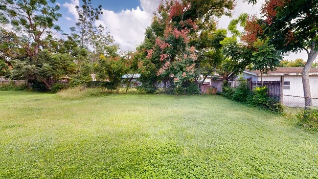 517 3rd Ct SW, Fort Meade, FL 33841 - photo 2