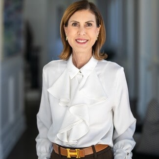 Kimberly Holland