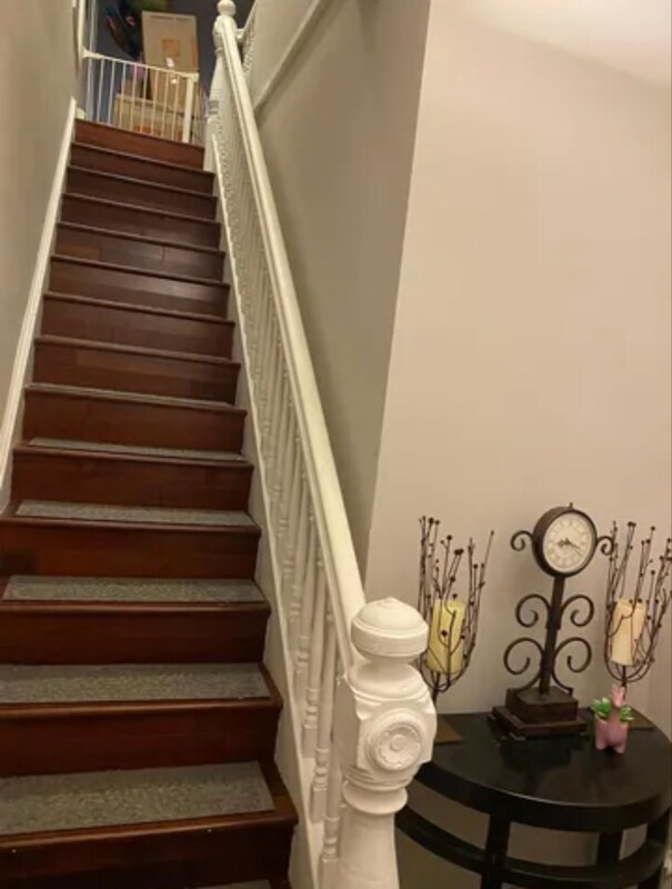 229 David St unit 2, South Amboy, NJ 08879 - photo 3