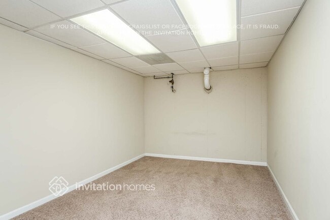 2714 Spindletop Ln NW, Kennesaw, GA 30144 - photo 3