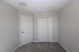 4180 Campsite Loop, Orlando, FL 32824