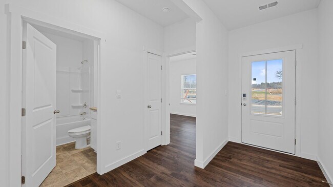 64 Arlington Dr unit 36207595, Chickamauga, GA 30707 - photo 2