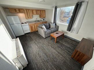 3515 Sturgis Rd Unit 123, Rapid City, SD 57702