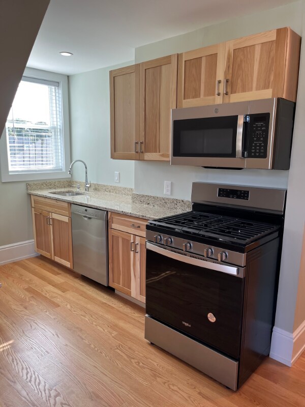 388 S Main St Unit 4, Haverhill, MA 01835