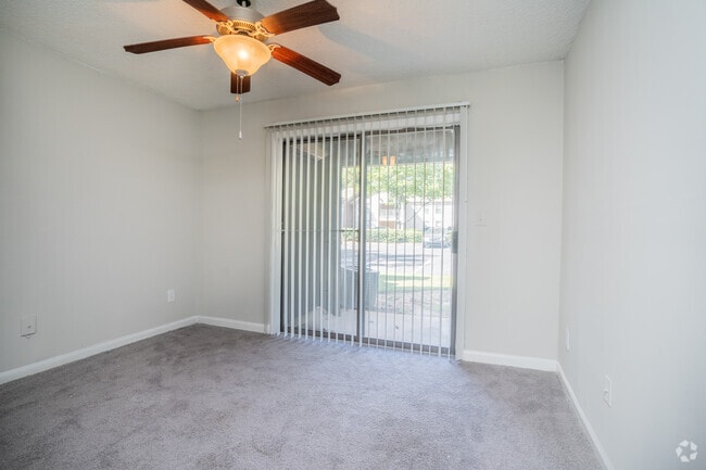 The Enclave at Riverdale, Atlanta, GA 30349 - photo 5