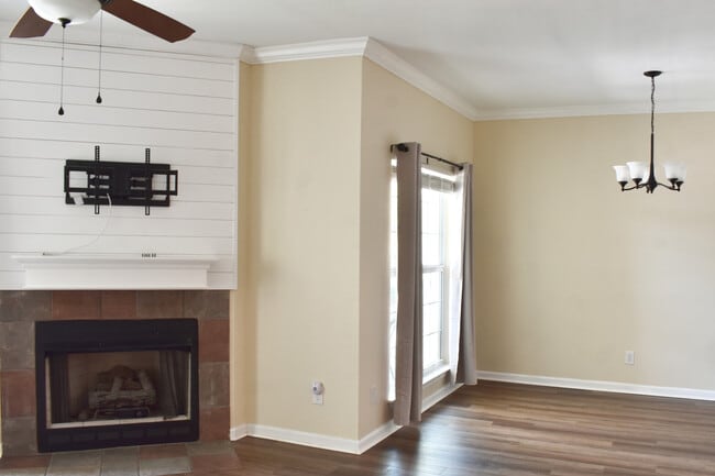 700 Daniel Ellis Dr unit 3208, Charleston, SC 29412 - photo 7