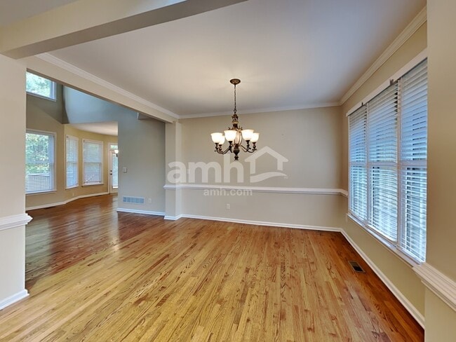 521 Autumn Walk, Canton, GA 30114 - photo 5