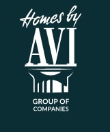 Homes by Avi