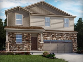 613 Lost Lake St, Brighton, CO 80601