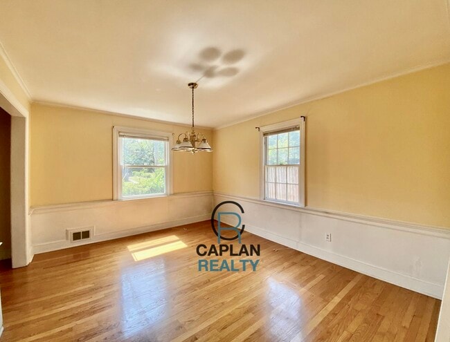 530 Bellevue Rd, New Haven, CT 06511 - photo 5