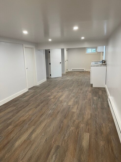 76 Lexington St unit Newly finished unit, Burlington, MA 01803 - photo 1