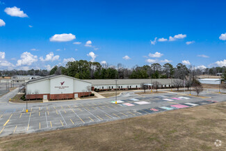 Sumiton Christian School