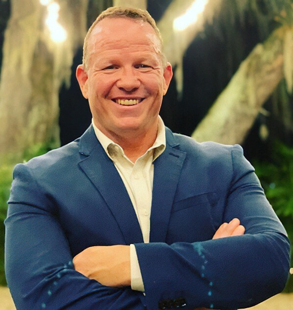Dan Grieb