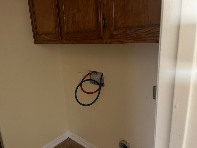 1814 E Iowa Rd, Edinburg, TX 78542 - photo 3