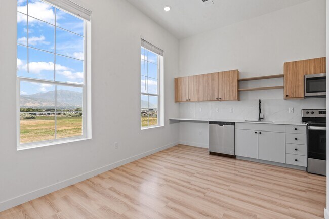 Solhavn, American Fork, UT 84003 - photo 5