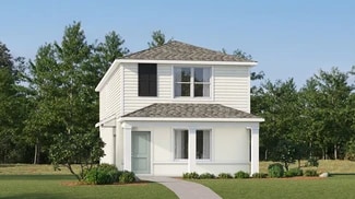 10733 Maple Meadows Ln Unit 37599264, Riverview, FL 33578