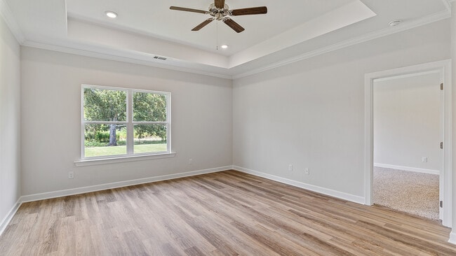 324 Heritage Way, Headland, AL 36345 - photo 3