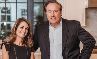 The Wilson Group