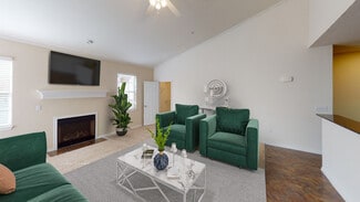 5501 50th St, Lubbock, TX 79414