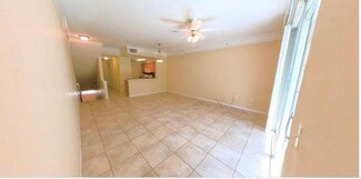 2056 Alta Meadows Ln, Delray Beach, FL 33444