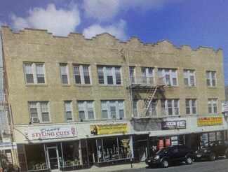 388 Bloomfield Ave Unit 206A, Bloomfield, NJ 07003