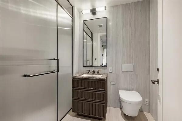Lantern House unit 321, New York, NY 10011 - photo 2