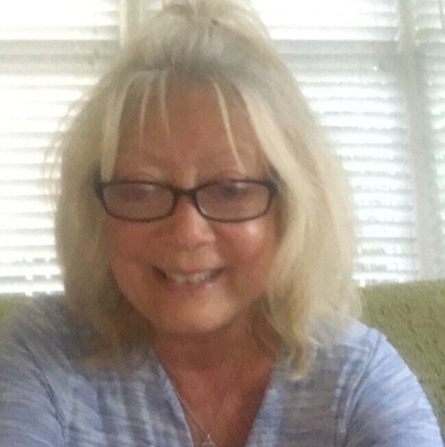 Linda Waggoner