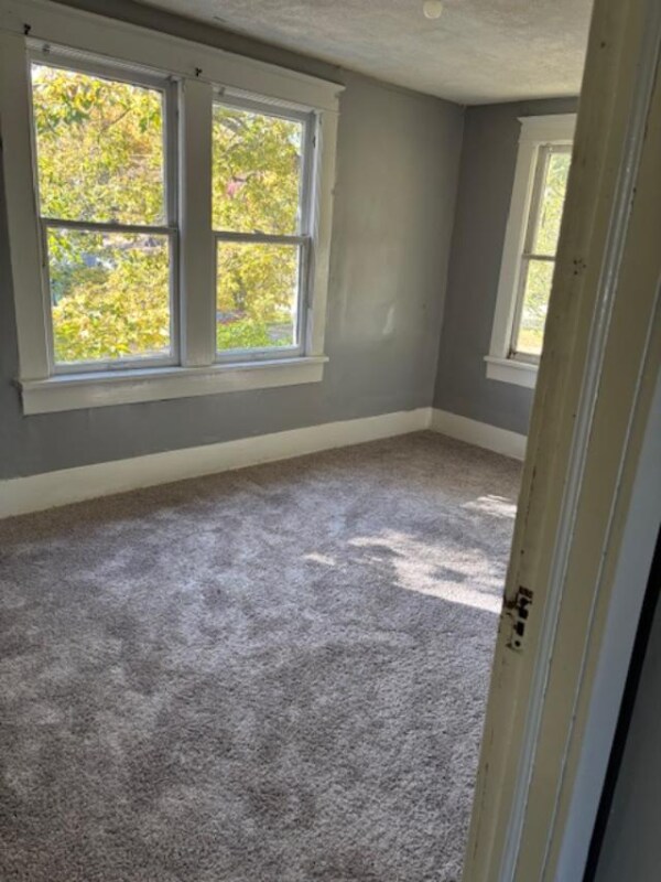 1935 SW Lincoln St, Topeka, KS 66604 - photo 6