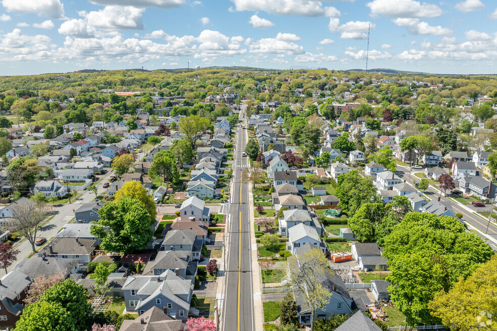 CP_Quincy_1002256_P1_V1_CT_112224