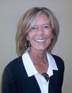 Terri Lee