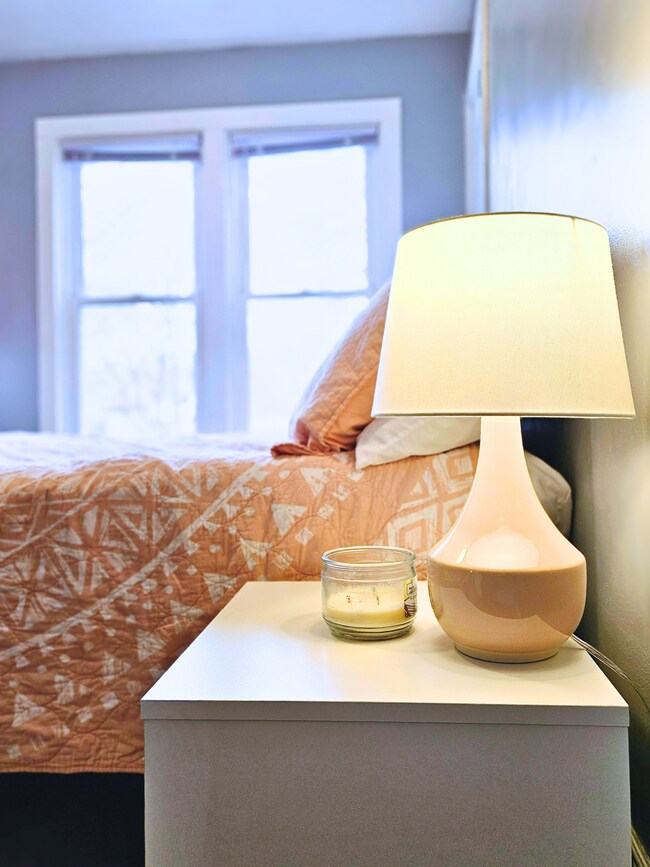 794 Bayard Ave unit 794 Bayard 2, Saint Paul, MN 55102 - photo 3