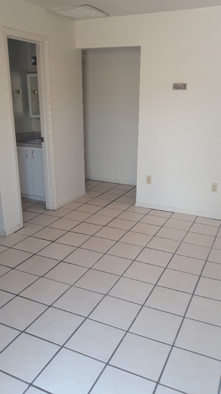 606-606 24th St, Canyon, TX 79015 - photo 1