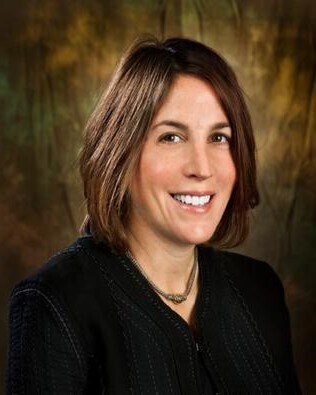 Jennifer Schneider