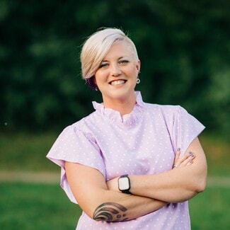 Tara Widener