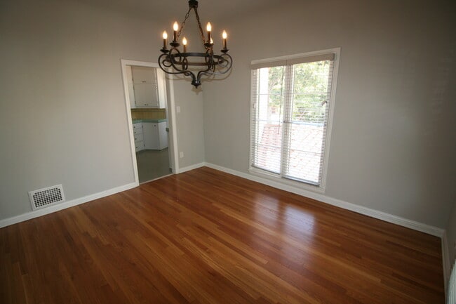 9962 Durant Dr unit 9962, Beverly Hills, CA 90212 - photo 7